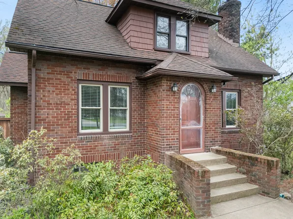 4432 Massillon Rd, North Canton, OH 44720