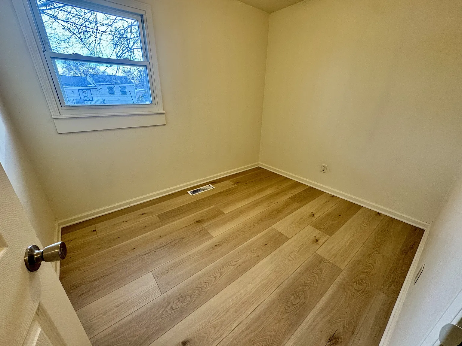 708 Maumee Drive - 1 — Photo 4