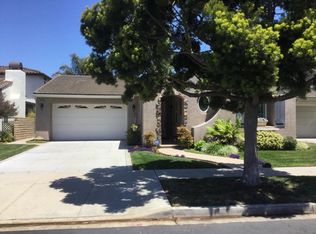 2020 Pavin Dr, Oxnard, CA 93036