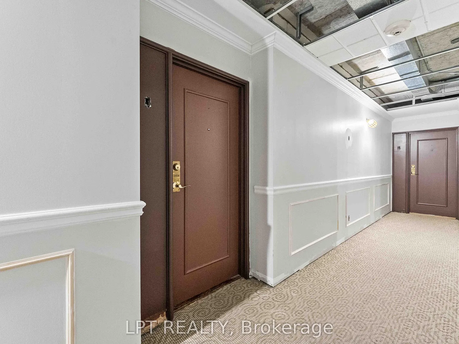 1 bed, $2,000 — Photo 4