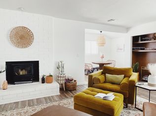 6515 Paxton Ct, Yucca Valley, CA 92284