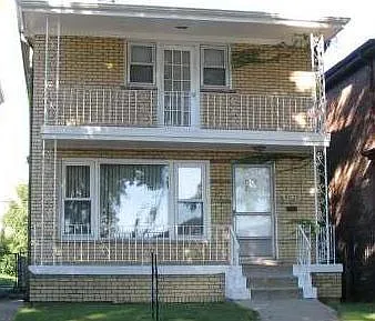 9020 S Morgan St photo 1