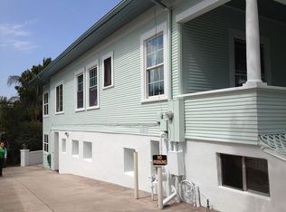 1932 C St, San Diego, CA 92102