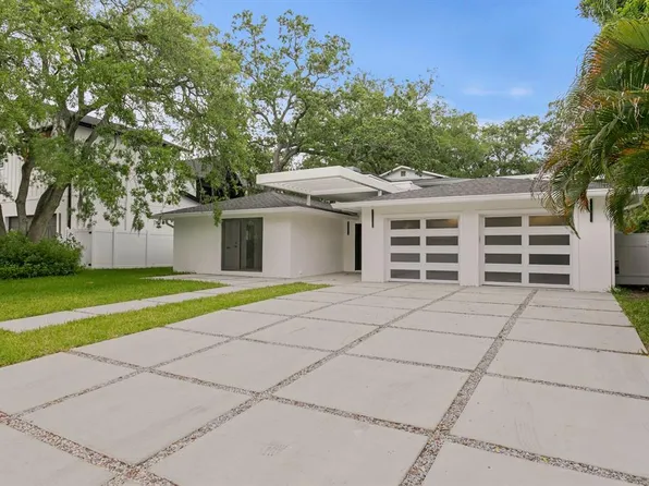4408 S Macdill Ave, Tampa, FL 33611