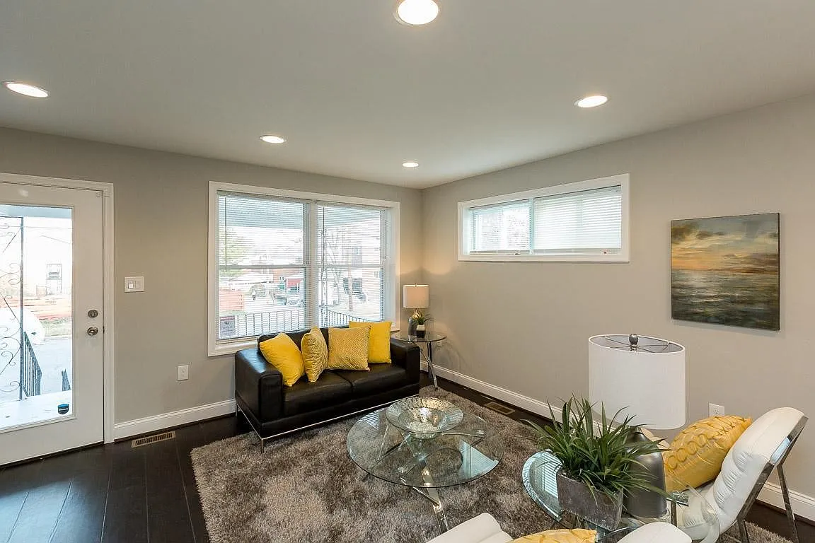 3 bed, 1500 sqft, $3,900 — Photo 4