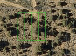 Avenue E, Big bear city, CA 92314