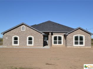 474 County Road 3152, Kempner, TX 76539