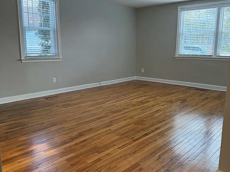 500 E Lancaster Ave #117A — Photo 5
