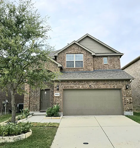 9921 Prairie Dog Ln Photo 1