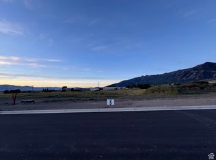 42 W 850 N, Mendon, UT 84325