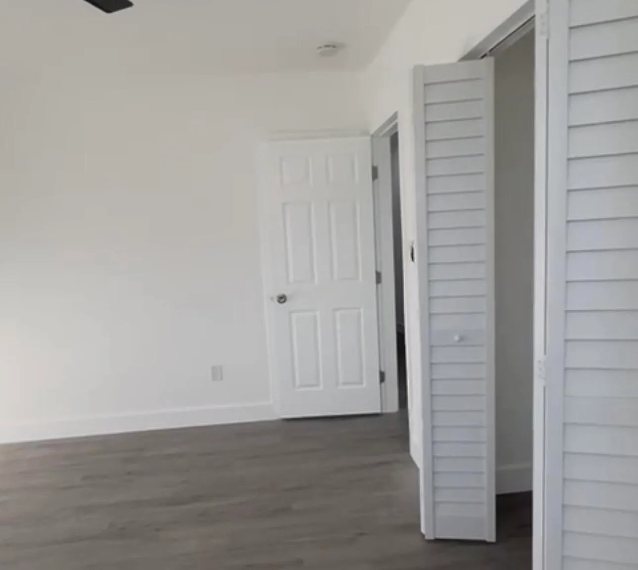 4 bed, 2.0 bath, 1520 sqft, $1,200 — Photo 4