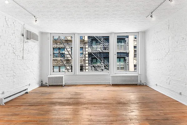 Rented by Corcoran | media 2