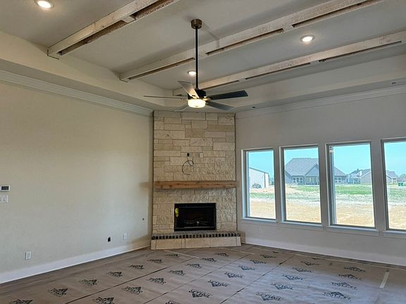 7th image of this home