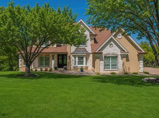 4424 Lago Viento, Austin, TX 78734