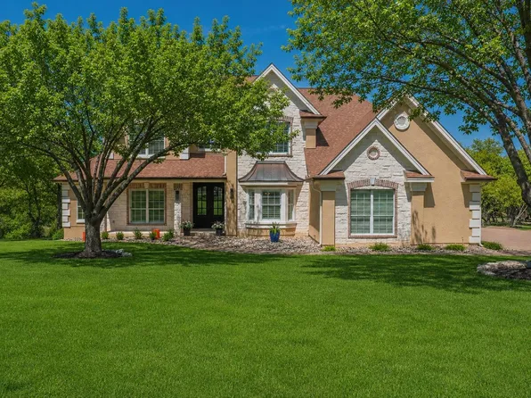 4424 Lago Viento, Austin, TX 78734