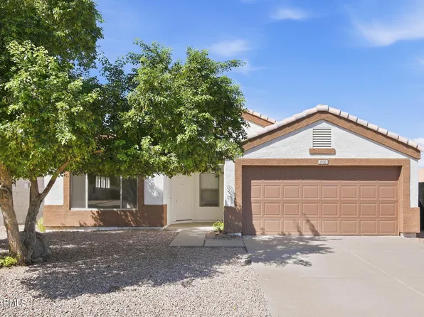 1950 S RENNICK Drive, Apache Junction, AZ 85120
