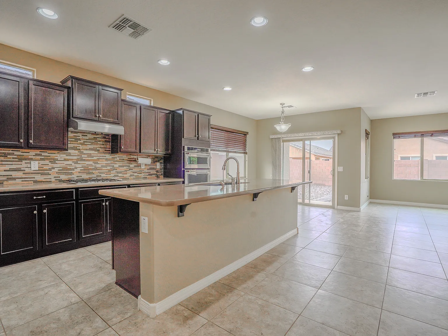 671 E Blossom Road, San Tan Valley Az — Photo 4