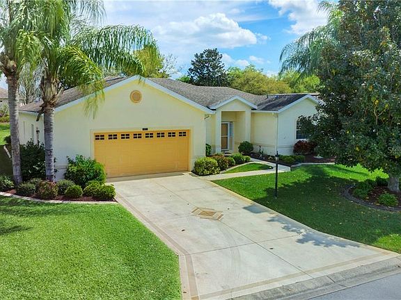 2nd image of 24526 Parlange Ct