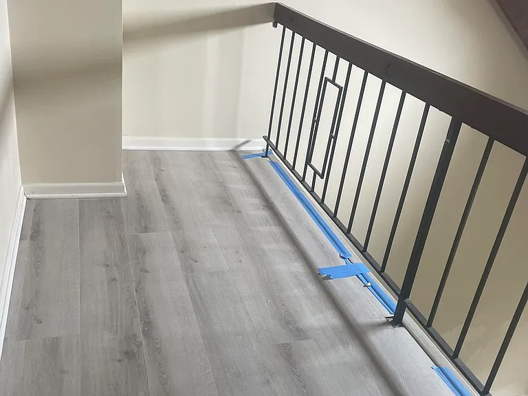 25 Meadow Ave #96 — Photo 14