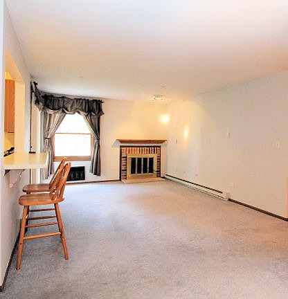 3rd image of 1315 Cunat Ct APT 1D