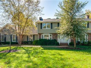 6207 River Oaks Ct, Brentwood, TN 37027