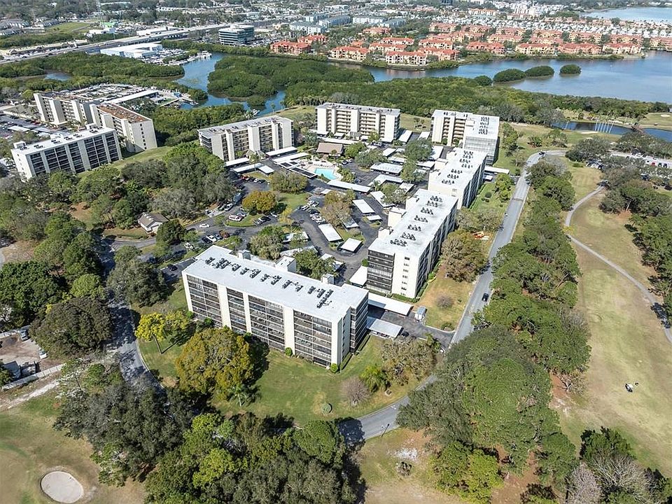 1st image of 2900 COVE CAY DRIVE #7F