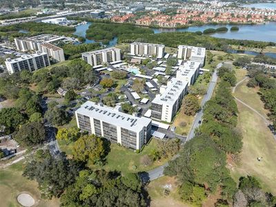 2900 Cove Cay Dr UNIT 7F, Clearwater, FL, 33760