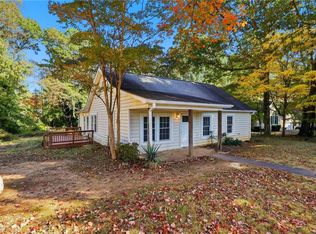 5414 Dobson Rd, Greensboro, NC 27410