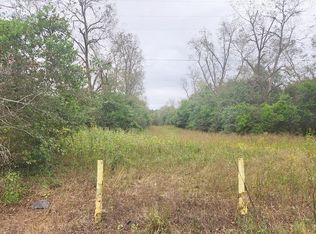 13XX Graves Hwy, Dawson, GA 39842