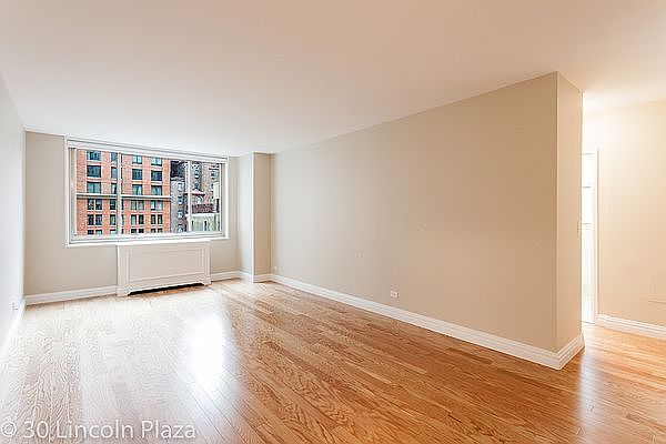 1st image of 30 W 63rd St APT 11C