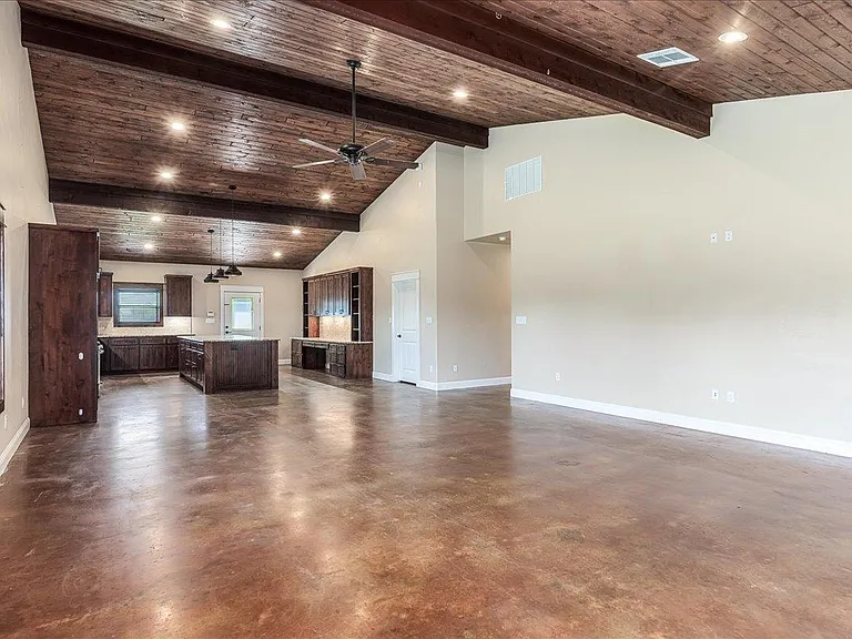 300 County Road 407 — Photo 8