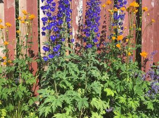 1413 North St, Anchorage, AK 99501