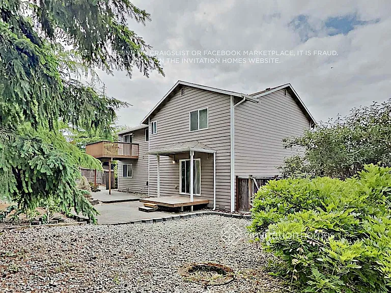 2225 23rd Street Pl SE — Photo 22