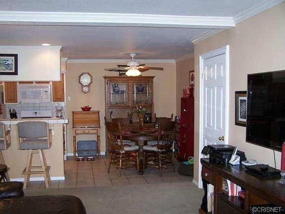 3rd image of 24518 Nicklaus Dr Unit O3