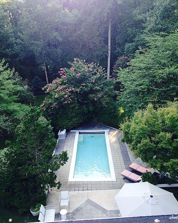 2nd image of 9120 Persimmon Tree Rd