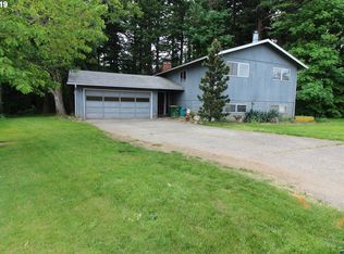 1665 SW Kings Byway, Troutdale, OR 97060