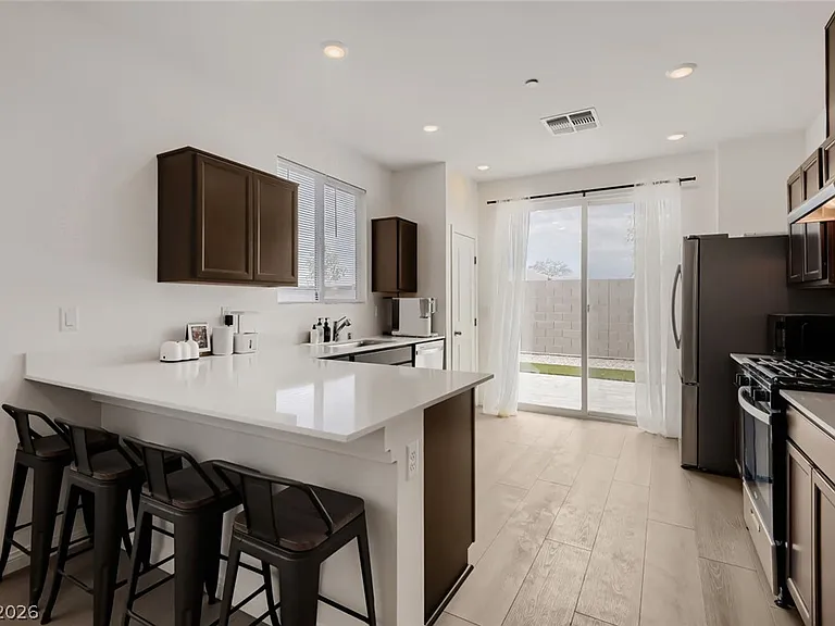 9576 Marsh Aster St — Photo 9