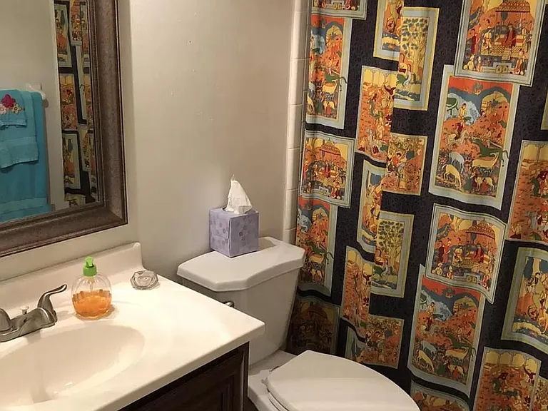 4011 Bonway Dr — Photo 9