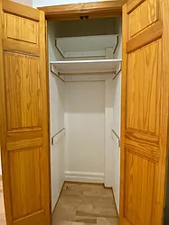 Rented by Urban Pads