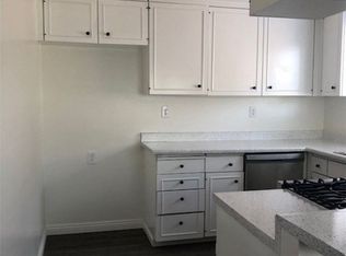 18182 Mandarin Ln, Yorba Linda, CA 92886