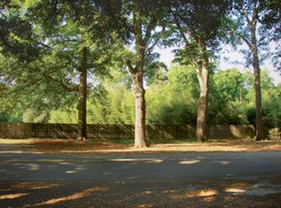 637 S Boundary Ave SE, Aiken, SC 29801