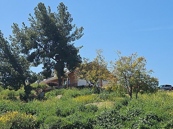 3rd image of 15737 Wendel Park Dr