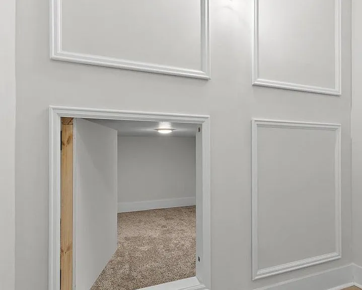 638 Ladd Ave — Photo 13