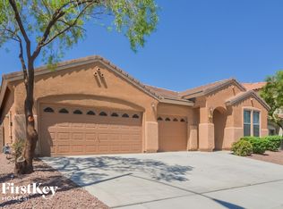 721 Blue Crystal Creek Rd, Henderson, NV 89002