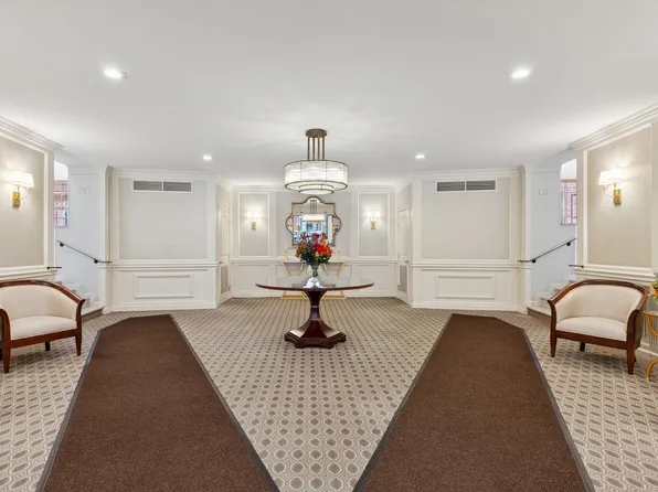 69-10 108th Street image 9 of 10