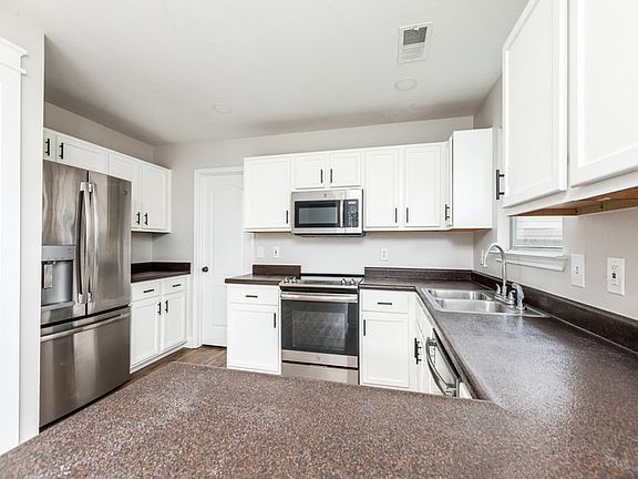 5th image of 1406 Coral Bay