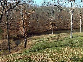 4th image of 157 Country Club Dr