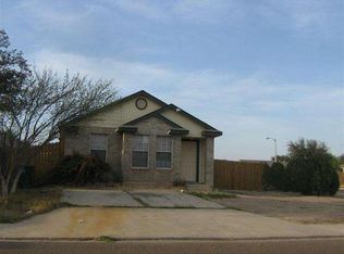 1432 Quail Creek Rd, Laredo, TX 78045
