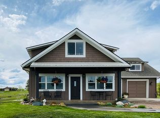 12 Sawyers St, Sheridan, WY 82801