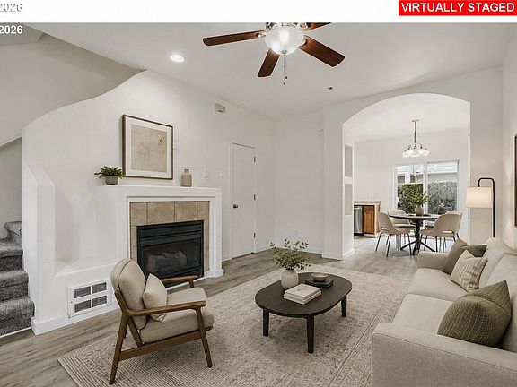 5th image of 5264 NE 121st Ave APT W-241